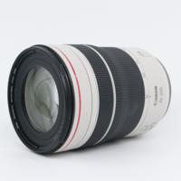 Canon RF 70-200mm F/4 L IS USM occasion