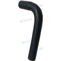 PAF2.6-04000029 - OLIELEIDING Yamaha