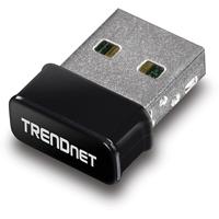 TrendNet TEW-808UBM WiFi-stick USB 2.0 867 MBit/s