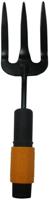 Fiskars quikfit plantvork - 1000733 - 1000733