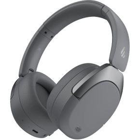 Edifier W830NB Draadloos Grijs