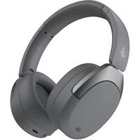 Edifier W830NB Draadloos Grijs
