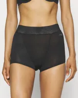 2-pack Menstruatie shorts - period short heavy