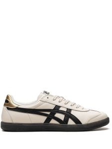 Onitsuka Tiger baskets Tokuten 'Cream/Black' - Tons neutres