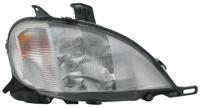 Koplamp links 200494052