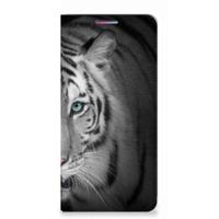 Motorola Moto G60s | Hoesje maken | Tijger