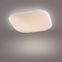 Philips Cavanal SceneSwitch Plafondlamp - thumbnail