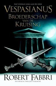 Broederschap van de kruising (Paperback)