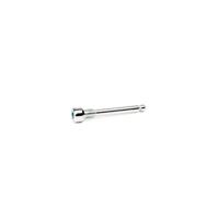 Shimano Ds elvedes bevestigingsbout m4x27 (10)