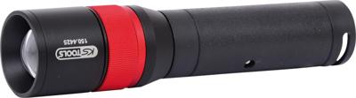 KS TOOLS Led inspection lamp charging time 2std