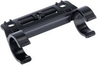 CONTEC minipomp "squeez ii" ct mini pump squeez ii black