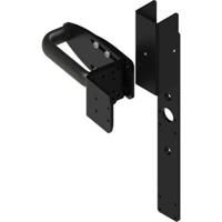 Leuze Electronic 50133287 Veiligheidshandgreep 1 stuk(s)