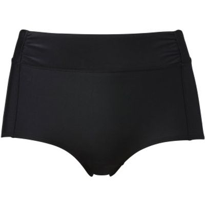 Trofe Mix Bikini Shaping Maxi Briefs