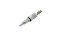 Gloeibougie 8EG008498761 Gloeibougie 8EG008498761