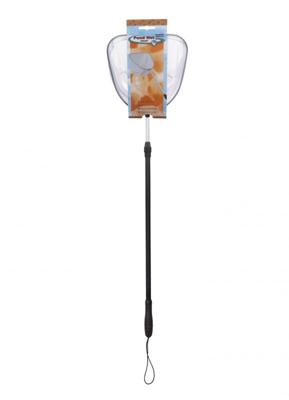 Velda Basic Pond Net Daphnia met telescoopsteel
