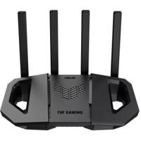 ASUS TUF Gaming TUF-BE3600