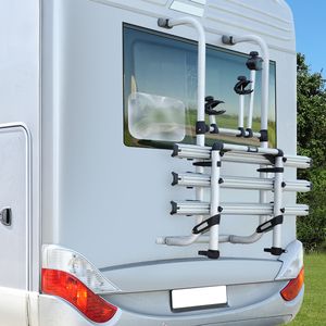 Groothoeklens 750610
