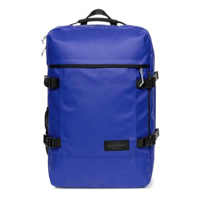 Eastpak Travelpack bag-Tarp Blue