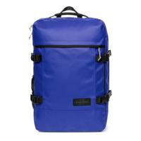 Eastpak Travelpack bag-Tarp Blue Eastpak Travelpack bag-Tarp Blue