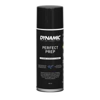 DYNAMIC perfect prep - 400ml