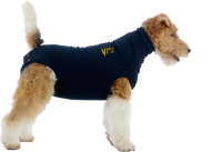 Medical Pet Shirt Hond Blauw XXL Medical Pet Shirt Hond Blauw XXL
