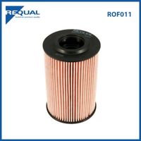 Requal Oliefilter ROF011 - thumbnail