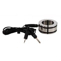 Electrosex Cockring