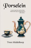 Porselein (Paperback)