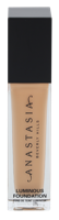 Anastasia Beverly Hills Luminous Foundation 250C 30 ml Dames