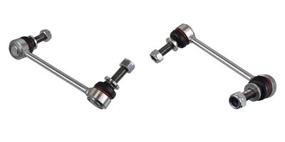 Draagarm Set SETADJ138526ADJ138527