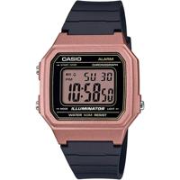 Unisex horloge Casio COLLECTION (Ø 43 mm)