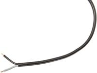 HELLA voertuigbeheer vehicle lines 2x0.75mm l=100m