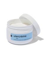 HEMA Uiercrème 200ml
