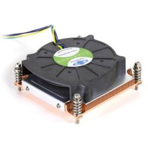 Dynatron K199
