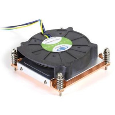 Dynatron K199