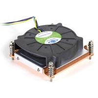 Dynatron K199 Dynatron K199