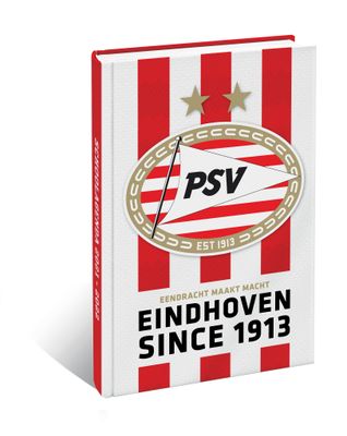 PSV - Schoolagenda 2021-2022
