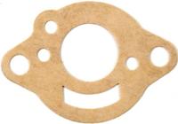 RMS Seal carburetor-airf. vespa 50n-50ss-50sr-90
