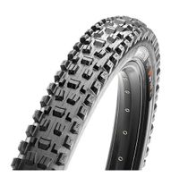 Maxxis Buitenband Assegai 3CG 29 x 2.50 (63-622) zwart - thumbnail