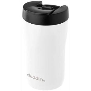 Aladdin Leak-Lock Thermavac Café Thermosbeker 250 ml