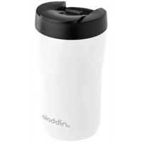 Aladdin Leak-Lock Thermavac Café Thermosbeker 250 ml