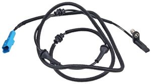 ABS sensor 31270