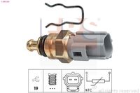 Temperatuursensor 1830285