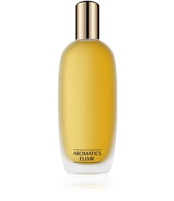 Clarins Aromatics Elixir Vrouwen 125 ml