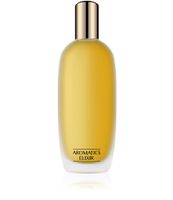 Clarins Aromatics Elixir Vrouwen 125 ml