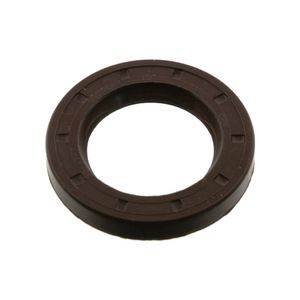 Nokkenasdichtring 14984