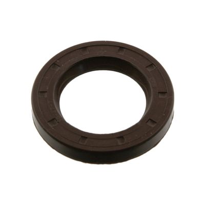 Nokkenasdichtring 14984
