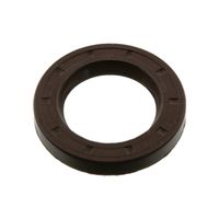 Nokkenasdichtring 14984