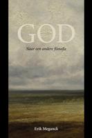 God - Erik Meganck - ebook