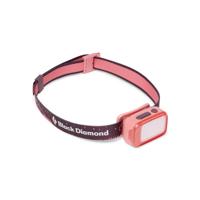 Black diamond Wiz Kid Hoofdlamp Himalayan Salt One Size